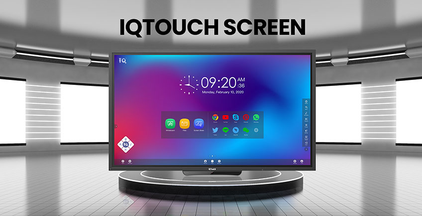 Teacher Tech Roundup: 10 EdTech Tools For Teachers