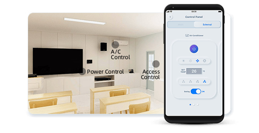 Cultural Responsive Teaching for Efficient Learning