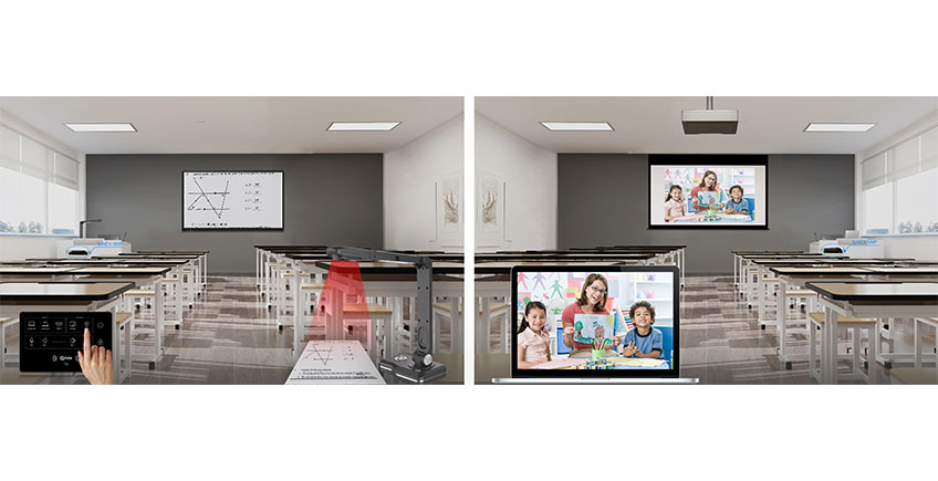 Why Some Districts are Ending Virtual Options and How iqboard.net Can Help