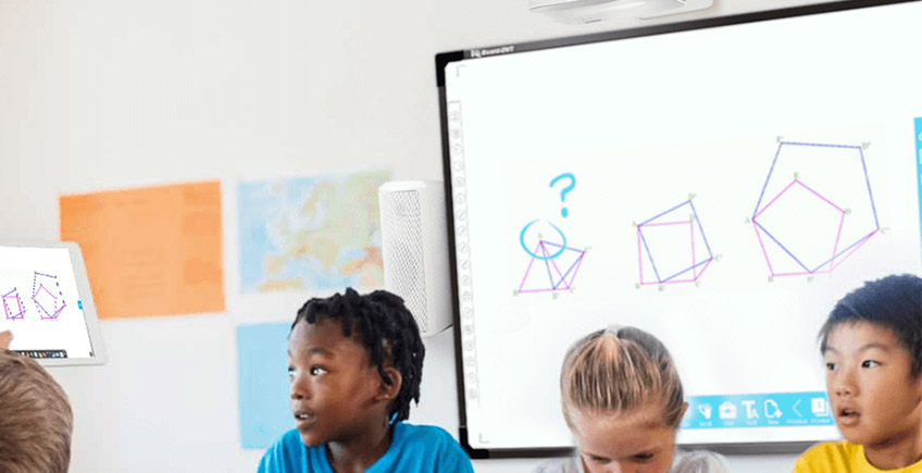 Here is Why Co-teaching is Valuable But Hard to Get