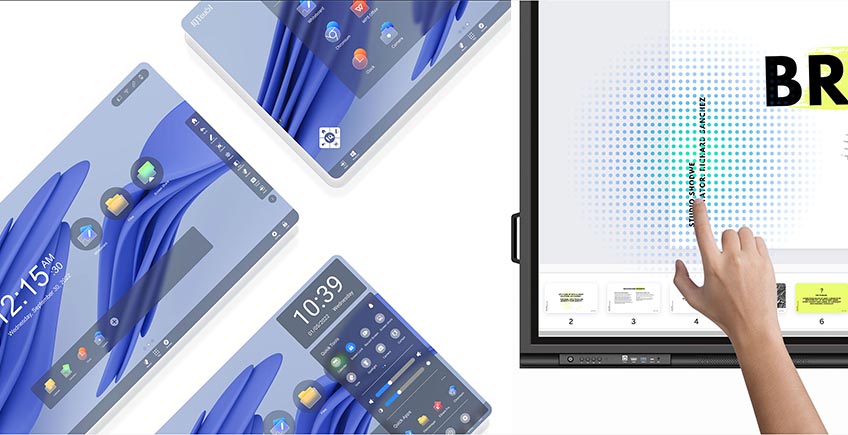 Class Transforming with the Help of Social Emotional Learning