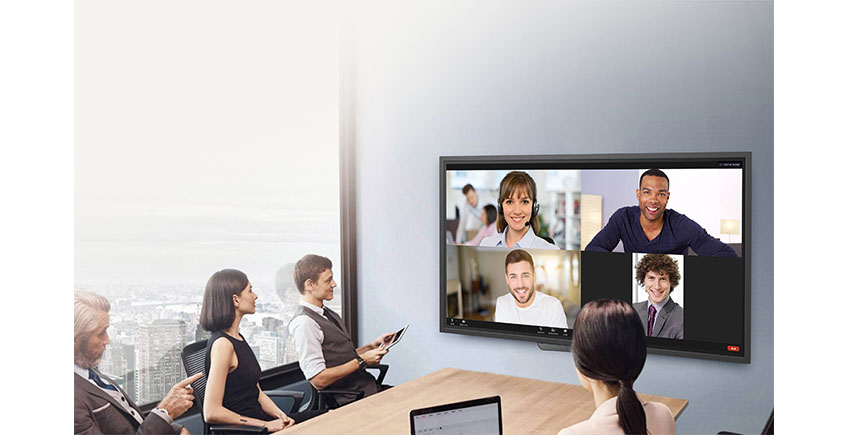 How to Improve Meeting Effectiveness: 4 Tips and Smart Solutions