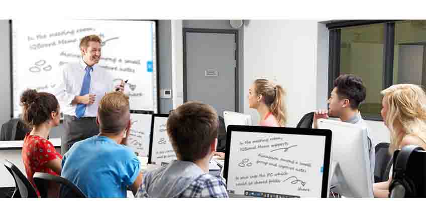 How to Choose the Right Student Response System for Your School