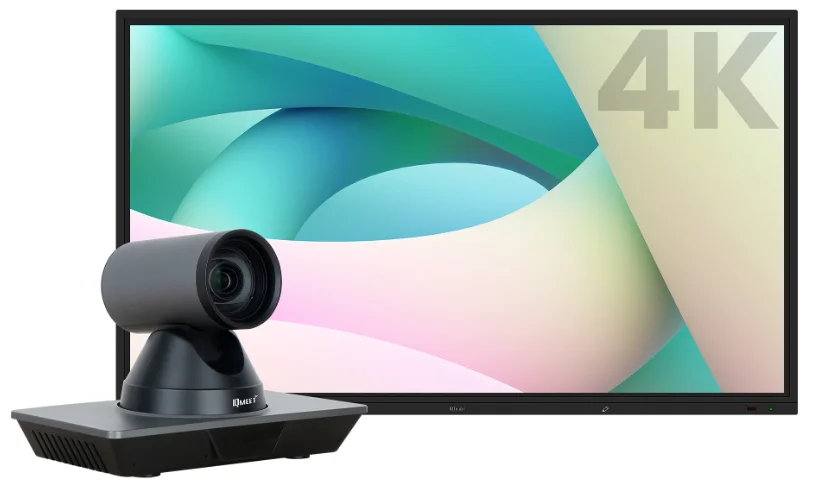 Conference Camera Battle: Which is the Best Choice?