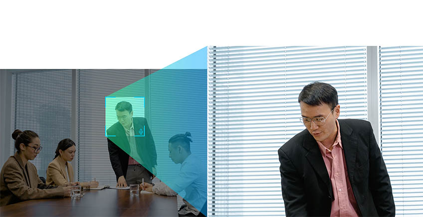 How to Set Up Your Conference Room: A Step-wise Guide