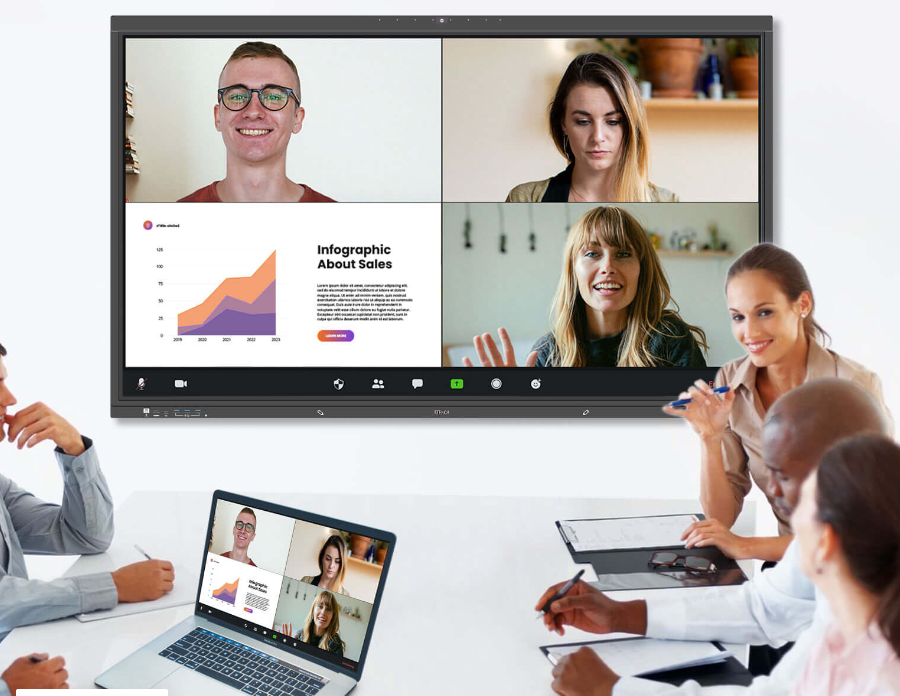 Unleashing the Potential of Lecture Capture Systems for Remote Learning: Strategies and Best Practices