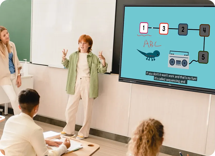 Individual Learning vs. Group Learning: Which One is Right for You?